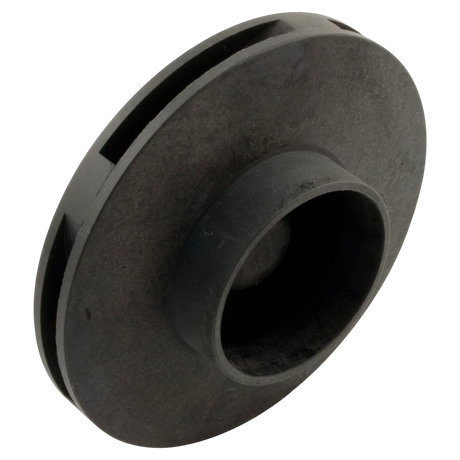 Waterco 1 HP SupaStream Pump Impeller