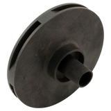 Waterco SupaStream 1 HP Impeller - Reverse