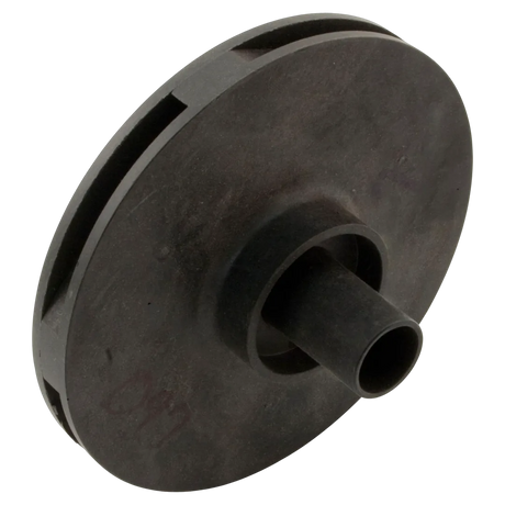 Waterco SupaStream 1 HP Impeller - Reverse