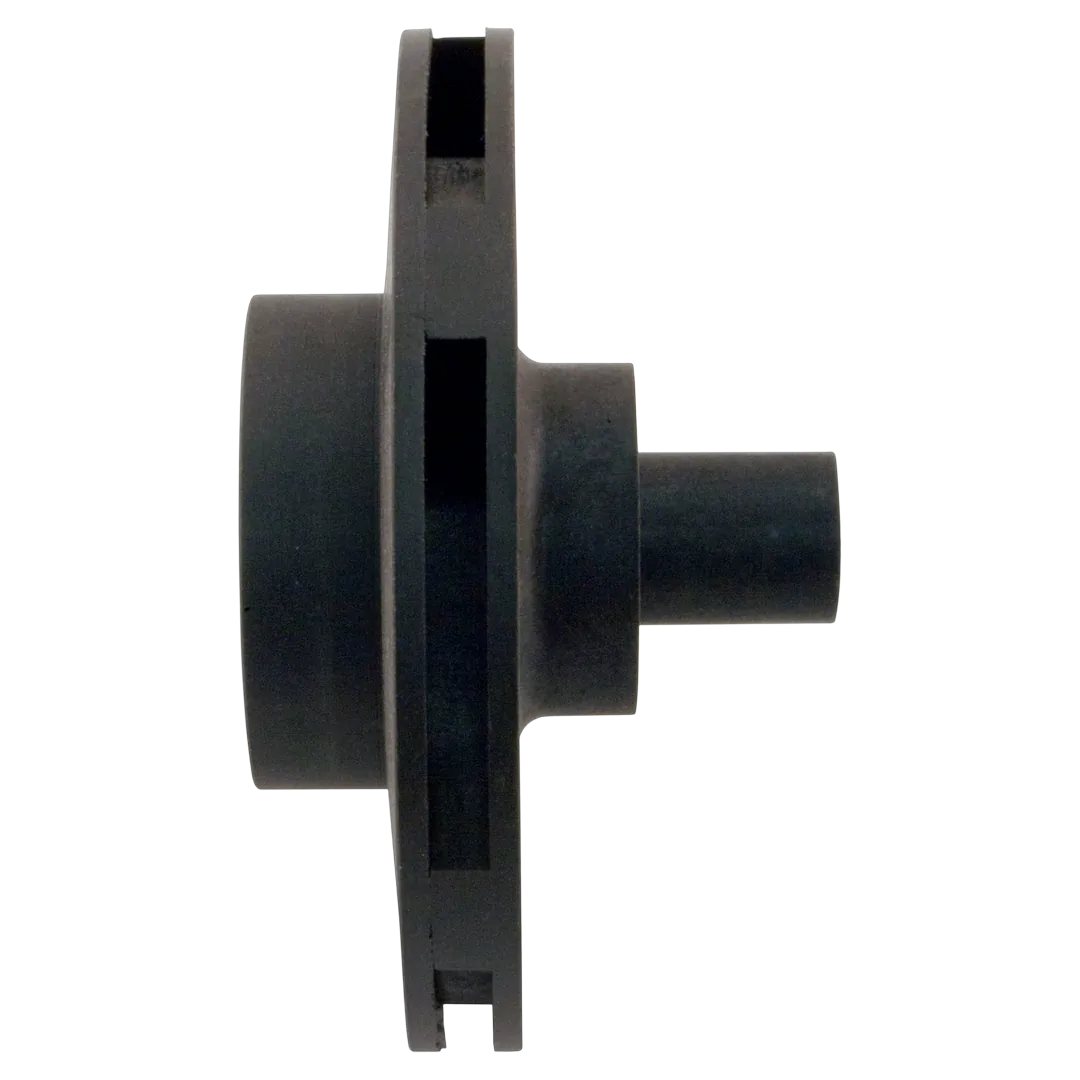 Waterco SupaStream 1 HP Impeller - Side