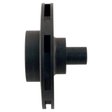 Waterco SupaStream 1 HP Impeller - Side