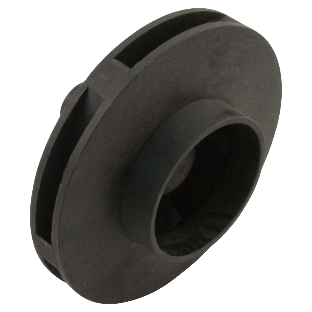 Waterco 635098 SupaStream Impeller 1.5 HP