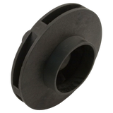 Waterco 635098 SupaStream Impeller 1.5 HP