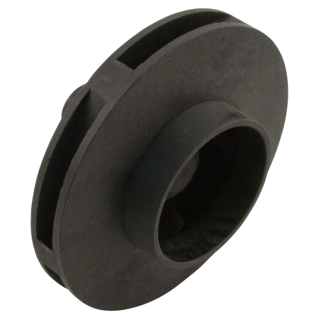 Waterco 635098 SupaStream Impeller 1.5 HP