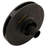 Waterco SupaStream Impeller 1.5 HP - Reverse