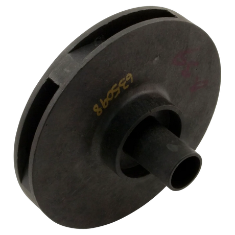 Waterco SupaStream Impeller 1.5 HP - Reverse