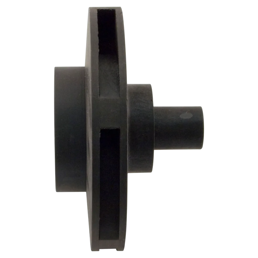 Waterco SupaStream Impeller 1.5 HP - Side