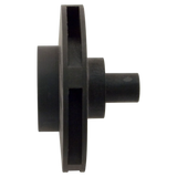 Waterco SupaStream Impeller 1.5 HP - Side