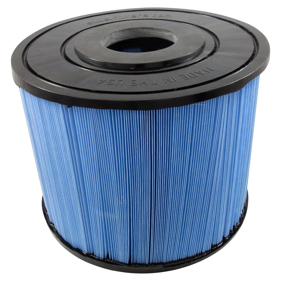 Waterco Opal XL 90 sq ft cartridge element 701041