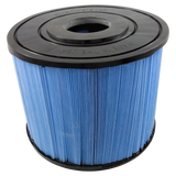 Waterco Opal XL 90 sq ft cartridge element 701041