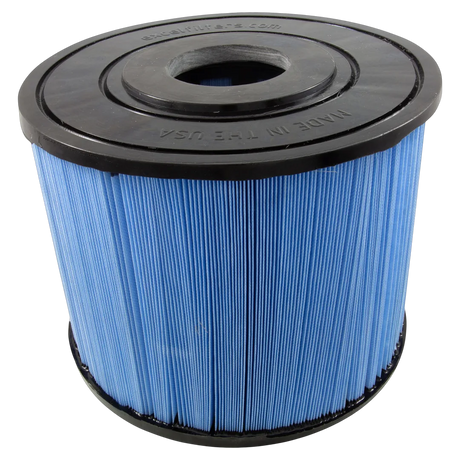 Waterco Opal XL 90 sq ft cartridge element 701041