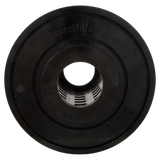 Waterco Opal XL Cartridge Element 701041 - Bottom
