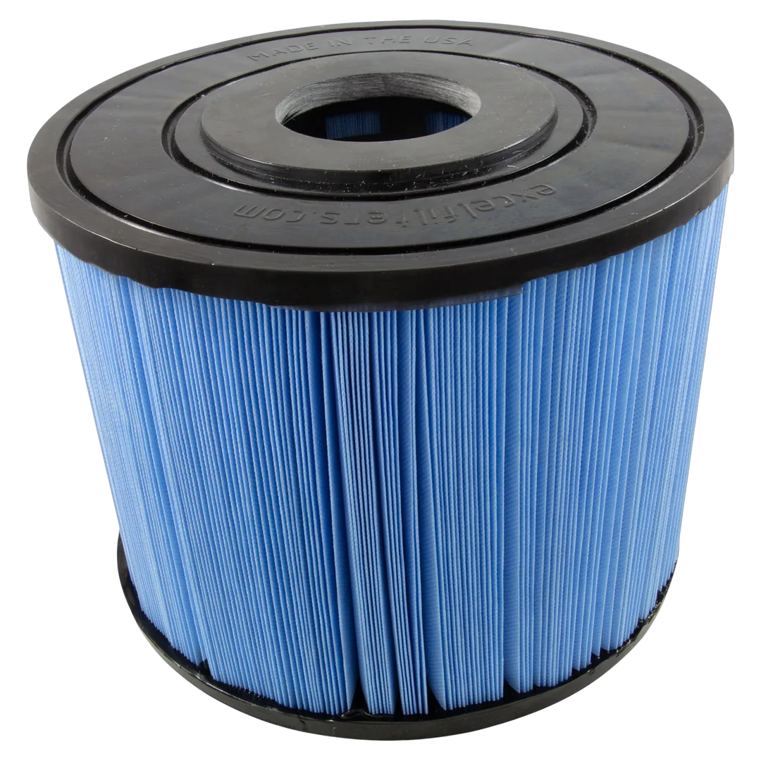 Waterco Opal XL Cartridge Element 701041 - Rev