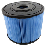 Waterco Opal XL Cartridge Element 701041 - Rev