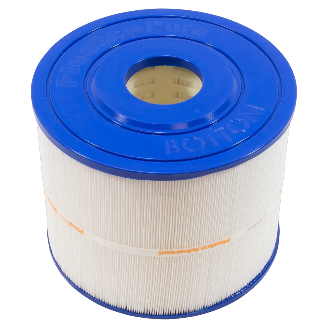 Waterco Opal XL Cartridge Element 701041 - Reverse