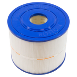 Waterco Opal XL Cartridge Element 701041 - Reverse