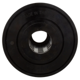 Waterco Opal XL Cartridge Element 701041 - Top
