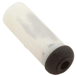 Waterco W04190 air relief screen with plug