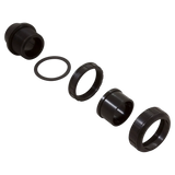 Waterco Micron SM 2-inch bulkhead assembly