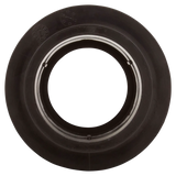 Waterco Micron SM 2-Inch Bulkhead Assembly - Back