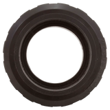 Waterco Micron SM 2-Inch Bulkhead Assembly - Front