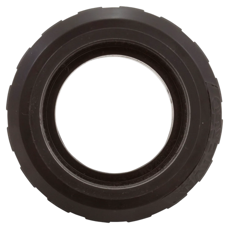 Waterco Micron SM 2-Inch Bulkhead Assembly - Front