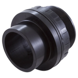 Waterco Micron SM 2-Inch Bulkhead Assembly - Reverse