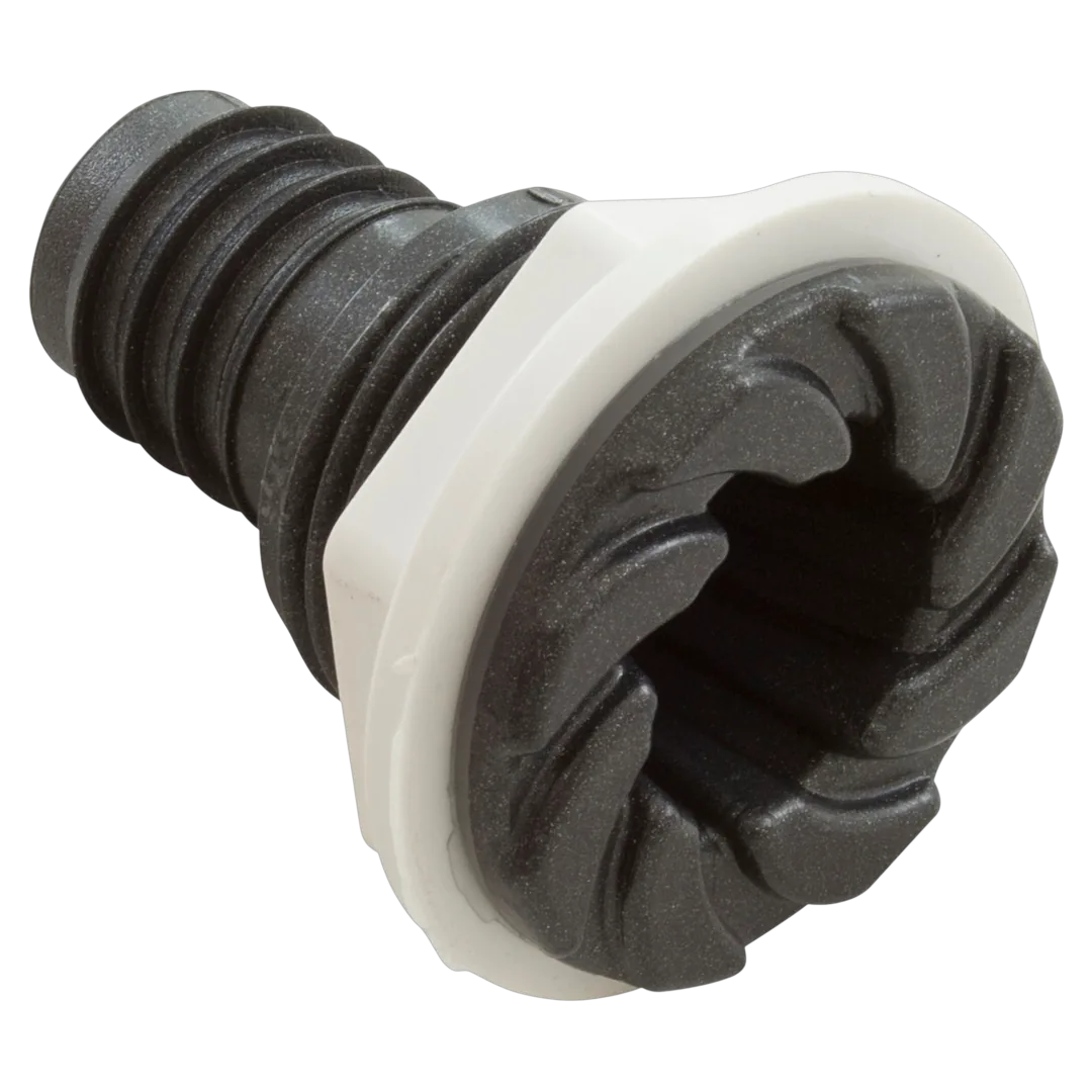 Waterway 212-1839G-DSG Bulkhead Fitting - Alt (4)