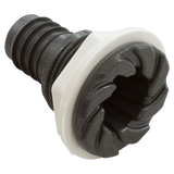 Waterway 212-1839G-DSG Bulkhead Fitting - Alt (4)