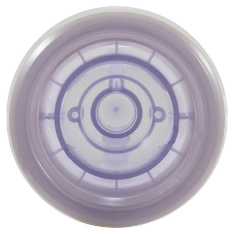 Waterway Power Storm Jet Body 228-0048