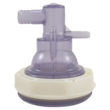 Waterway 228-0048 Power Storm Jet Body - Alt (5)