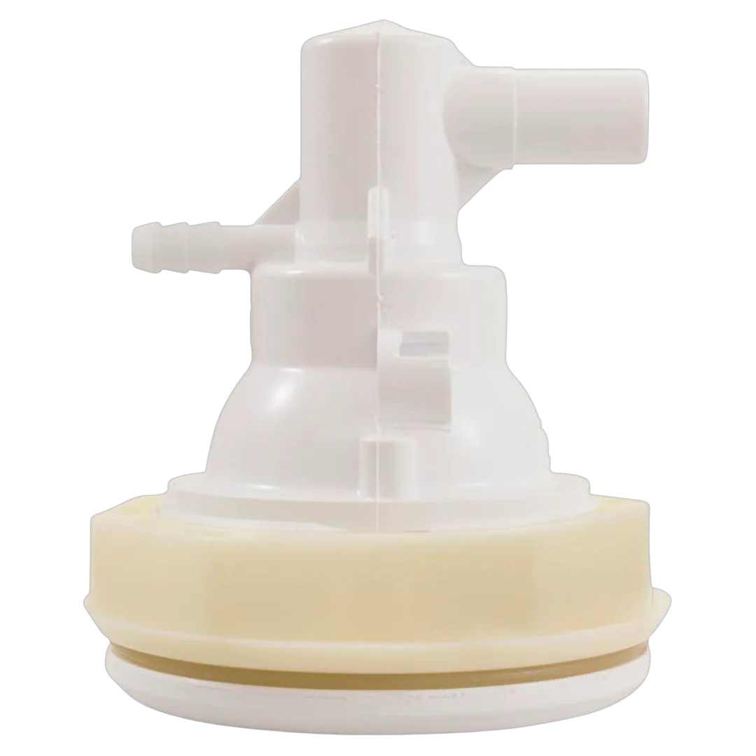 Waterway 228-0048 Power Storm Jet Body - Alt (6)