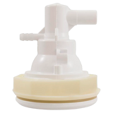 Waterway 228-0048 Power Storm Jet Body - Alt (6)