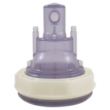 Waterway 228-0048 Power Storm Jet Body - Back