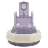 Waterway 228-0048 Power Storm Jet Body - Front