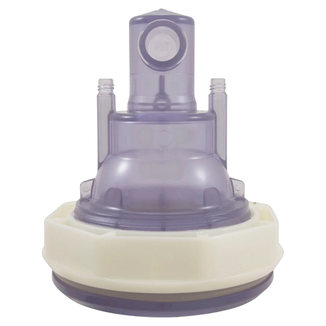 Waterway 228-0048 Power Storm Jet Body - Front