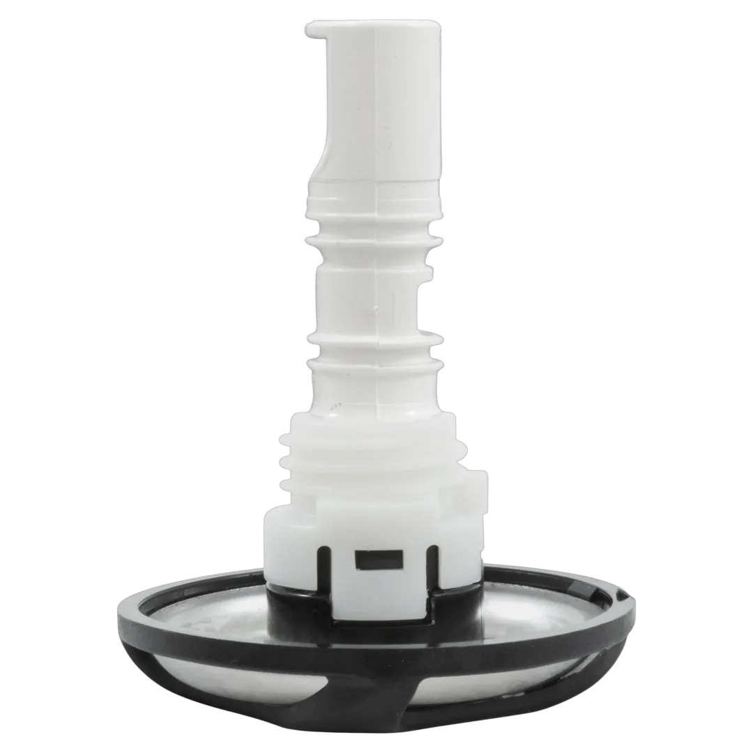Waterway 229-1671S Cluster Storm Directional Jet - Alt (5)
