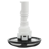 Waterway 229-1671S Cluster Storm Directional Jet - Alt (5)