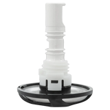 Waterway 229-1671S Cluster Storm Directional Jet - Alt (6)