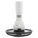 Waterway 229-1671S Cluster Storm Directional Jet - Back
