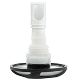 Waterway 229-1671S Cluster Storm Directional Jet - Front
