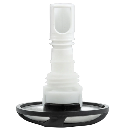 Waterway 229-1671S Cluster Storm Directional Jet - Front