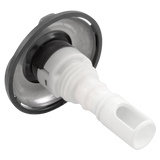 Waterway 229-1671S Cluster Storm Directional Jet - Reverse