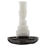 Waterway 229-1679DSG-TT Jet Internal - Alt (5)