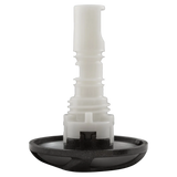 Waterway 229-1679DSG-TT Jet Internal - Alt (6)