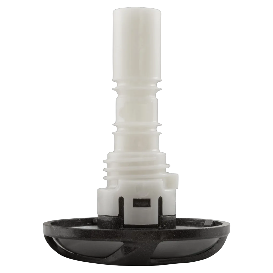 Waterway 229-1679DSG-TT Jet Internal - Back