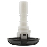 Waterway 229-1679DSG-TT Jet Internal - Back