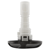 Waterway 229-1679DSG-TT Jet Internal - Front