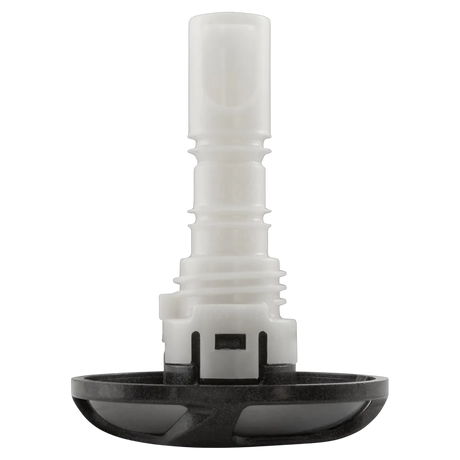 Waterway 229-1679DSG-TT Jet Internal - Front