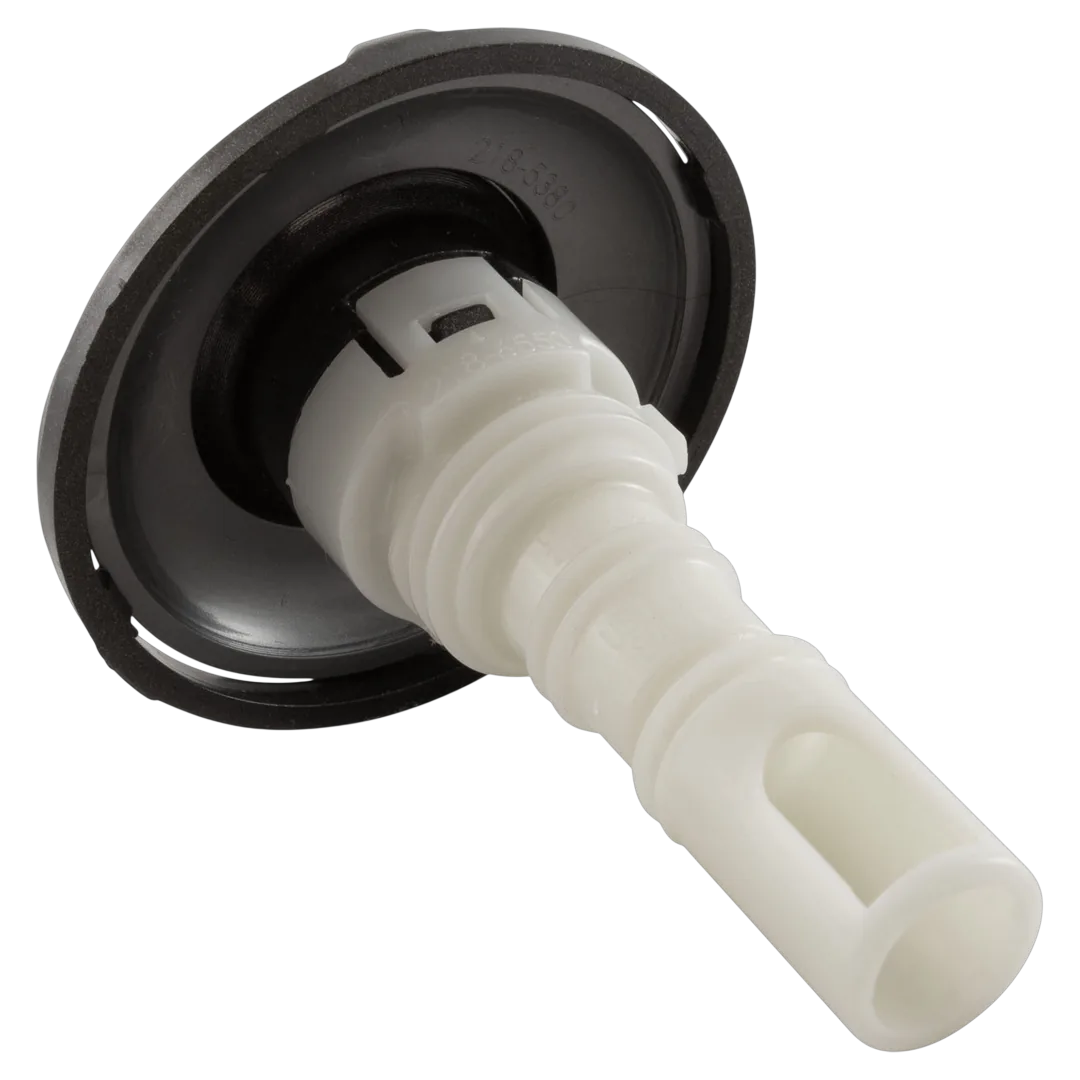 Waterway 229-1679DSG-TT Jet Internal - Reverse